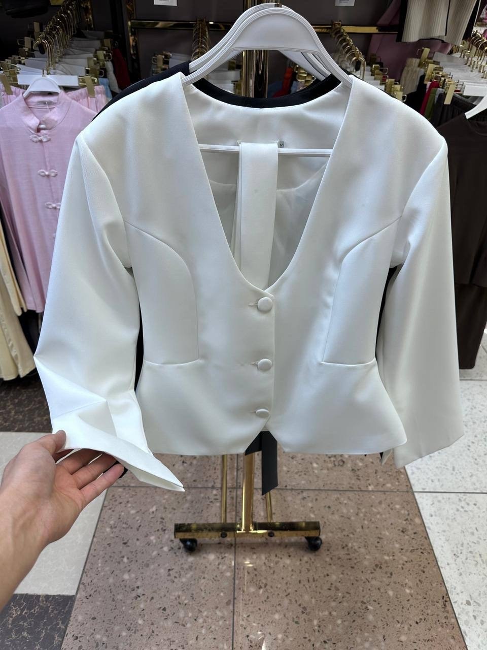 пиджак школьный,жакет,пиджак и жакет,жакет для девочек,пиджак для девочек