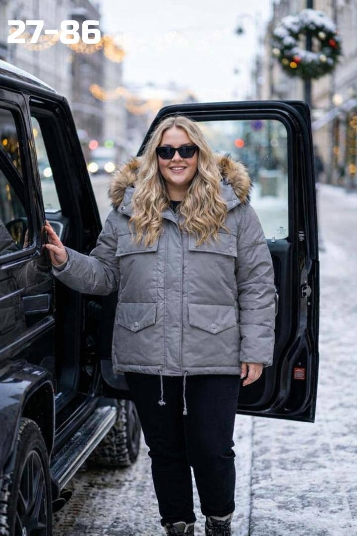 куртка зимняя,куртка,женская зимняя куртка,женская куртка,куртка женская парка