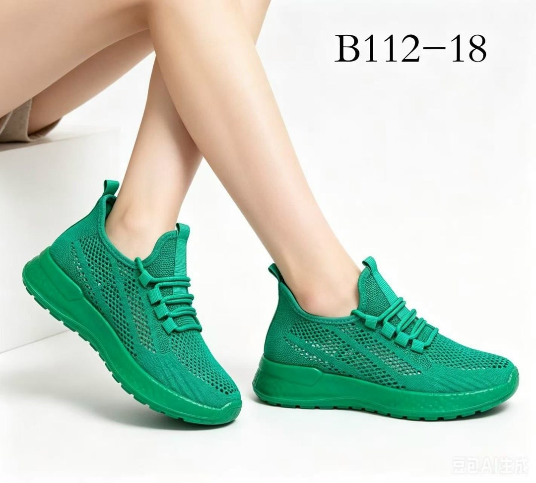 кроссовки женскиe,оранжевые кроссовки,оранжевые кроссовки женские,, спортивная