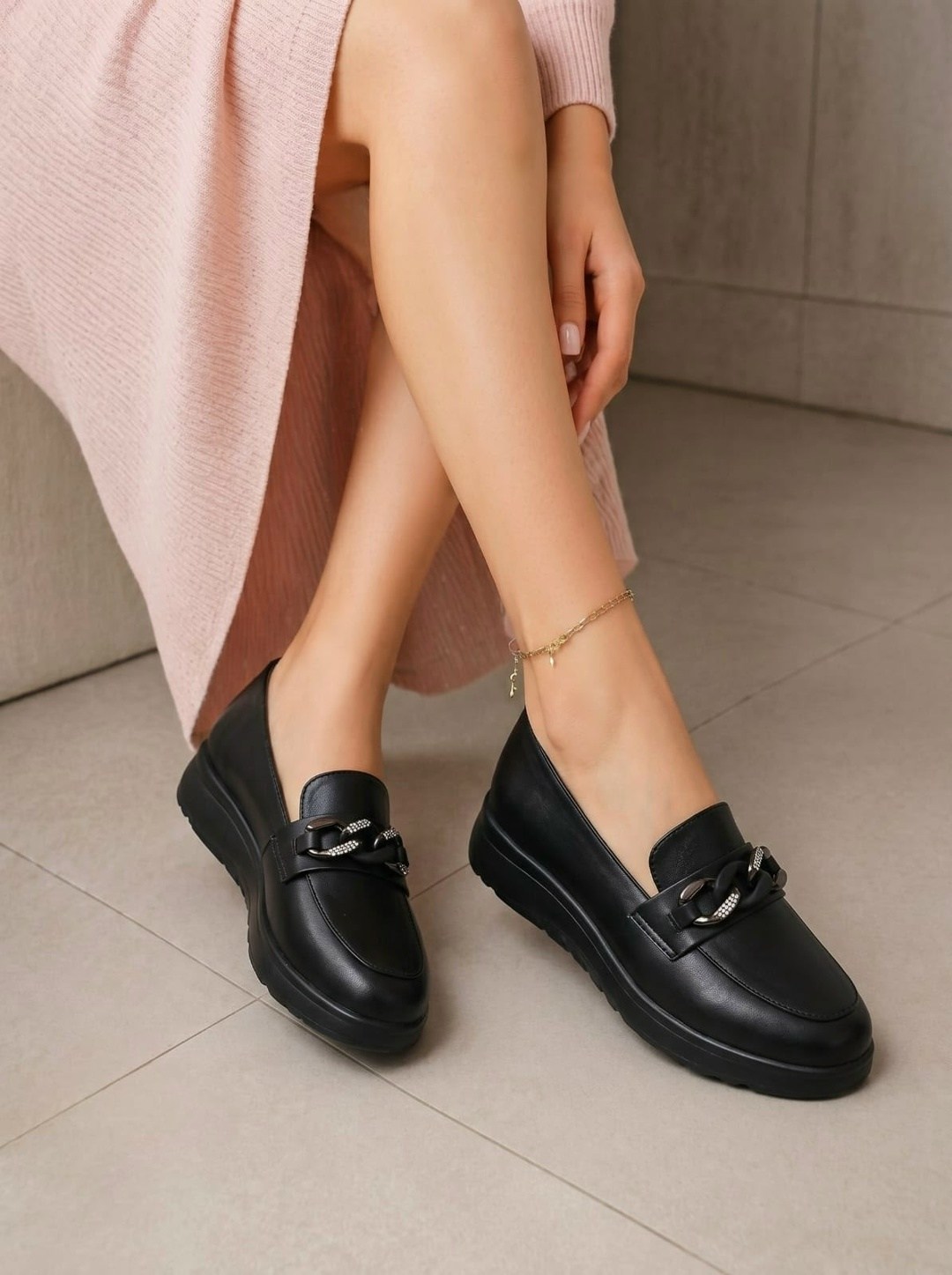лоферы женские,черные лоферы женские,лоферы на платформе,лоферы для девушек,женские туфли лоферы
