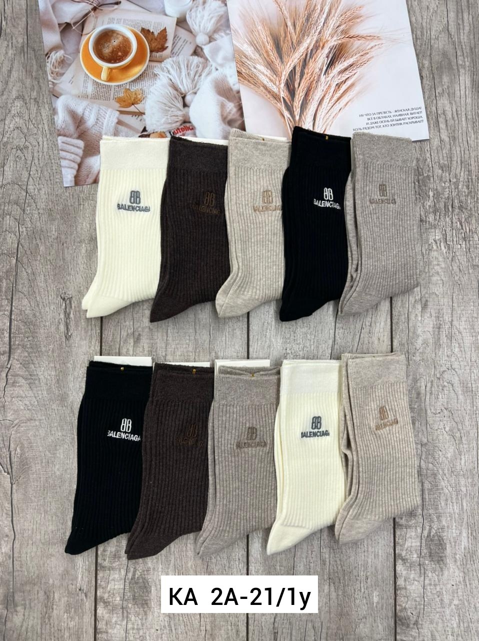 женские носки,носки,носки для женщин,носки длинные,хлопковые носки