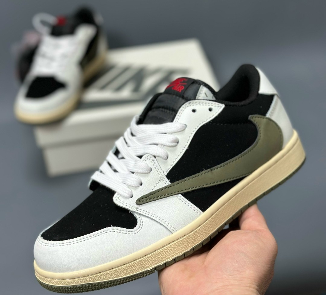 кроссовки nike air jordan 1 low travis scott,кроссовки nike travis scott air jordan 1,кроссовки nike air jordan 1 low x travis scott,кроссовки nike air jordan travis scott,nike air jordan 1 travis sco