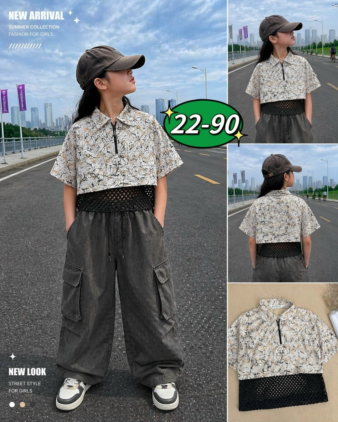 блуза для девочки,кофта для девушек,блузка для девочек,кофта для девочек,кофточка