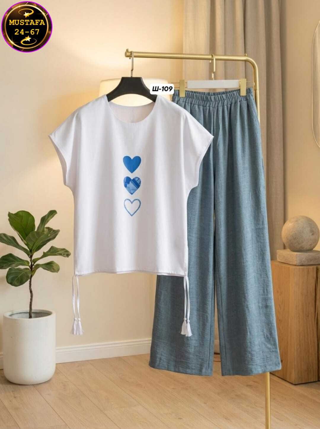 женские костюмы,костюм женский летний,спортивные костюмы женские,,костюм