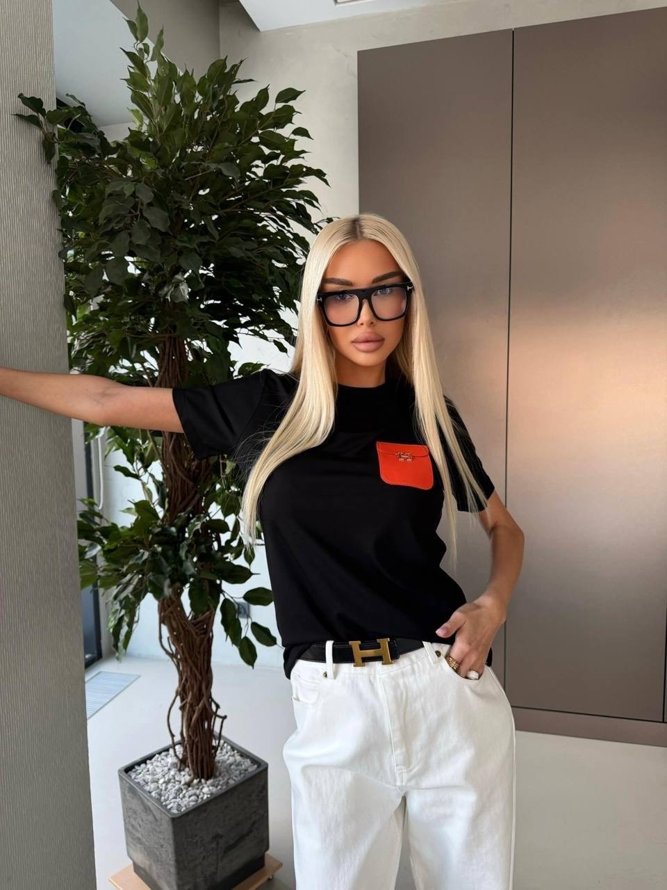 стильные образы,мода стиль,модные брюки,белые джинсы