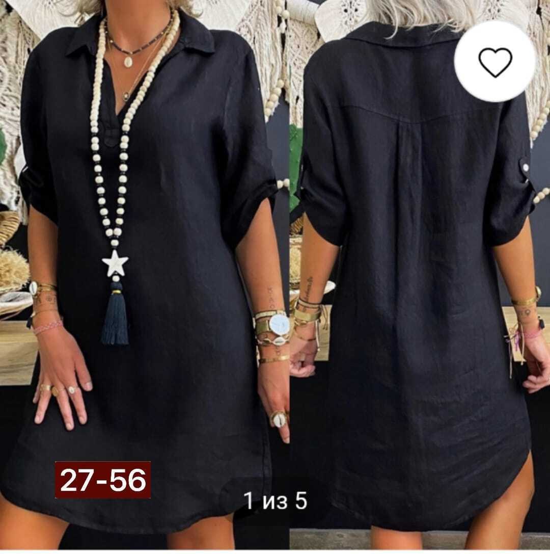 платье лен,,платье женской,платье женской летнее,платье распродажа