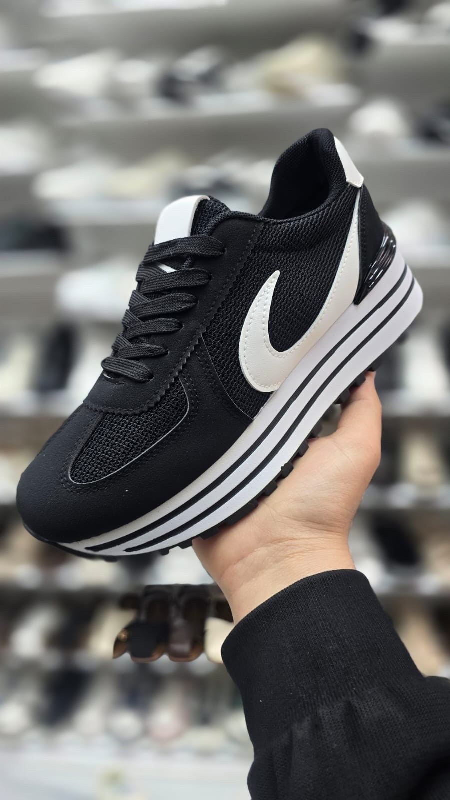 кроссовки nike,кроссовки,повседневные кроссовки,кроссовки женскиe,кроссовка