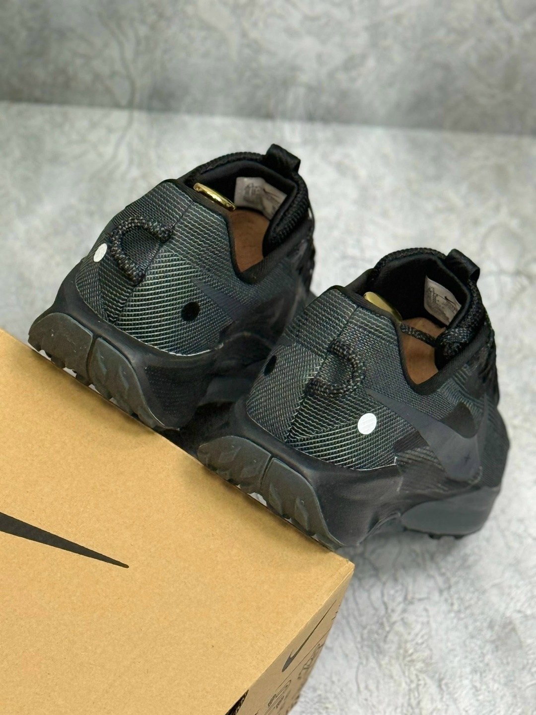 кроссовки nike pegasus trail,кроссовки nike,кроссовки мужские nike,кроссовки nike pegasus,кроссовки