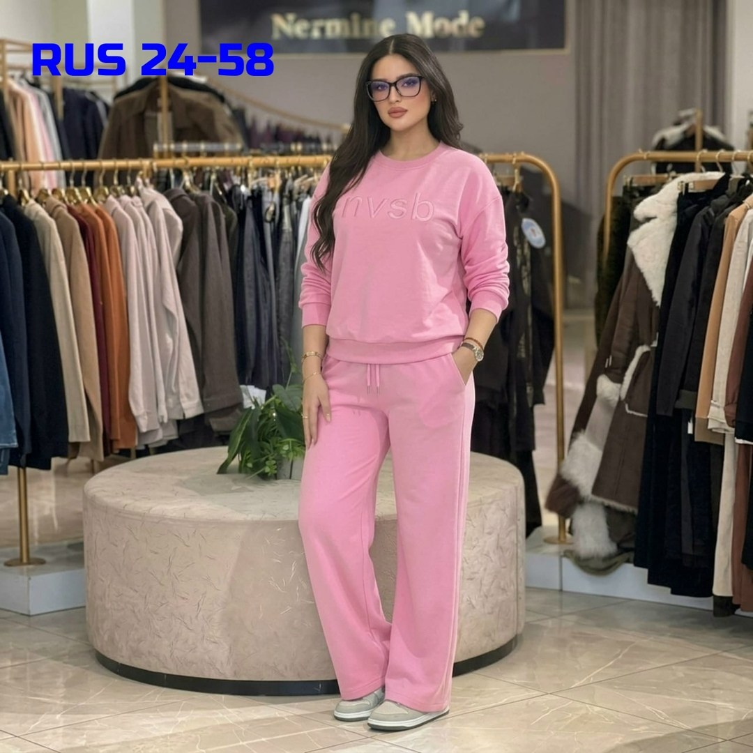 спортивные костюмы женские,женские костюмы,костюм с брюками,женские костюмы брючные,трикотажные костюмы