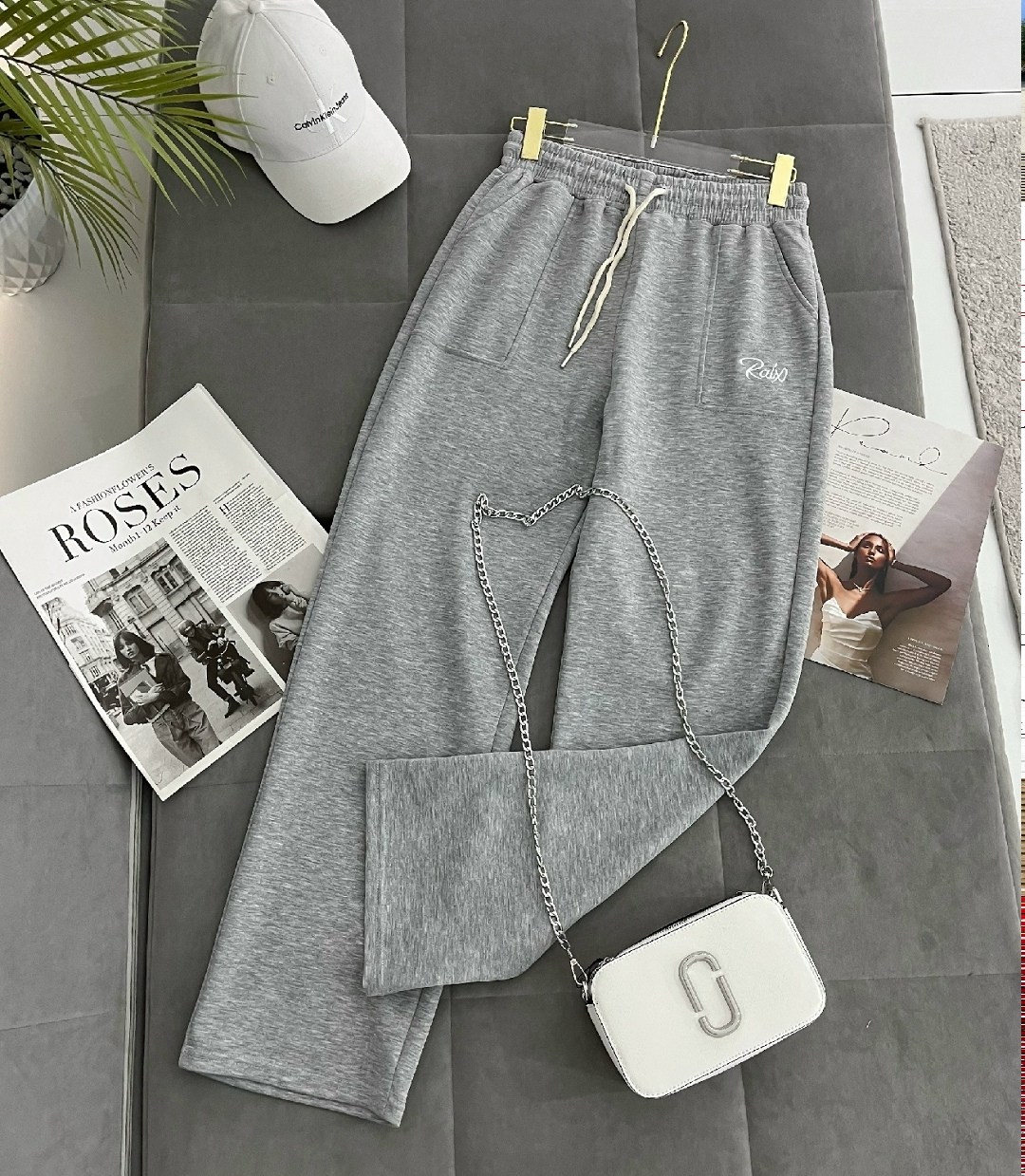 брюки спортивные,штаны спортивные,штаны женские,брюки женские черные,штаны оверсайз