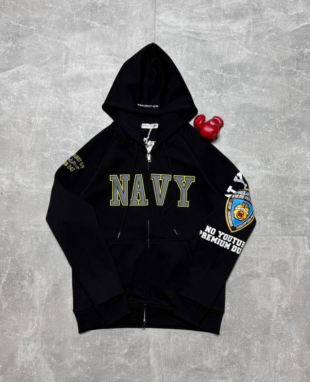 модная толстовка,толстовки для мужчин,толстовка,толстовки худи,мужская толстовка