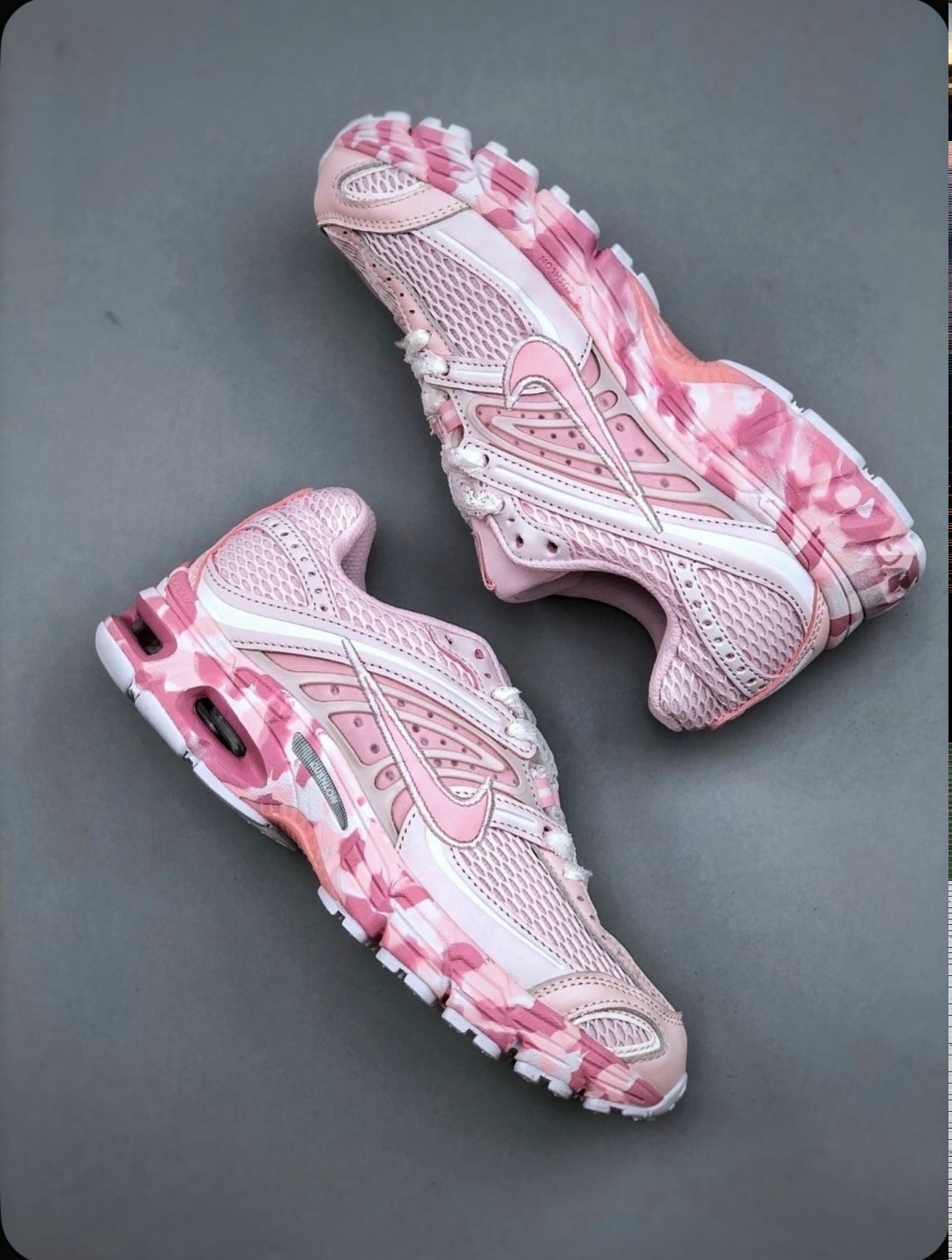 nike air max plus tn pink white,кроссовки найк тн розовые,кроссовки nike air max tn plus,nike air max tn розовые,nike air max tn plus pink