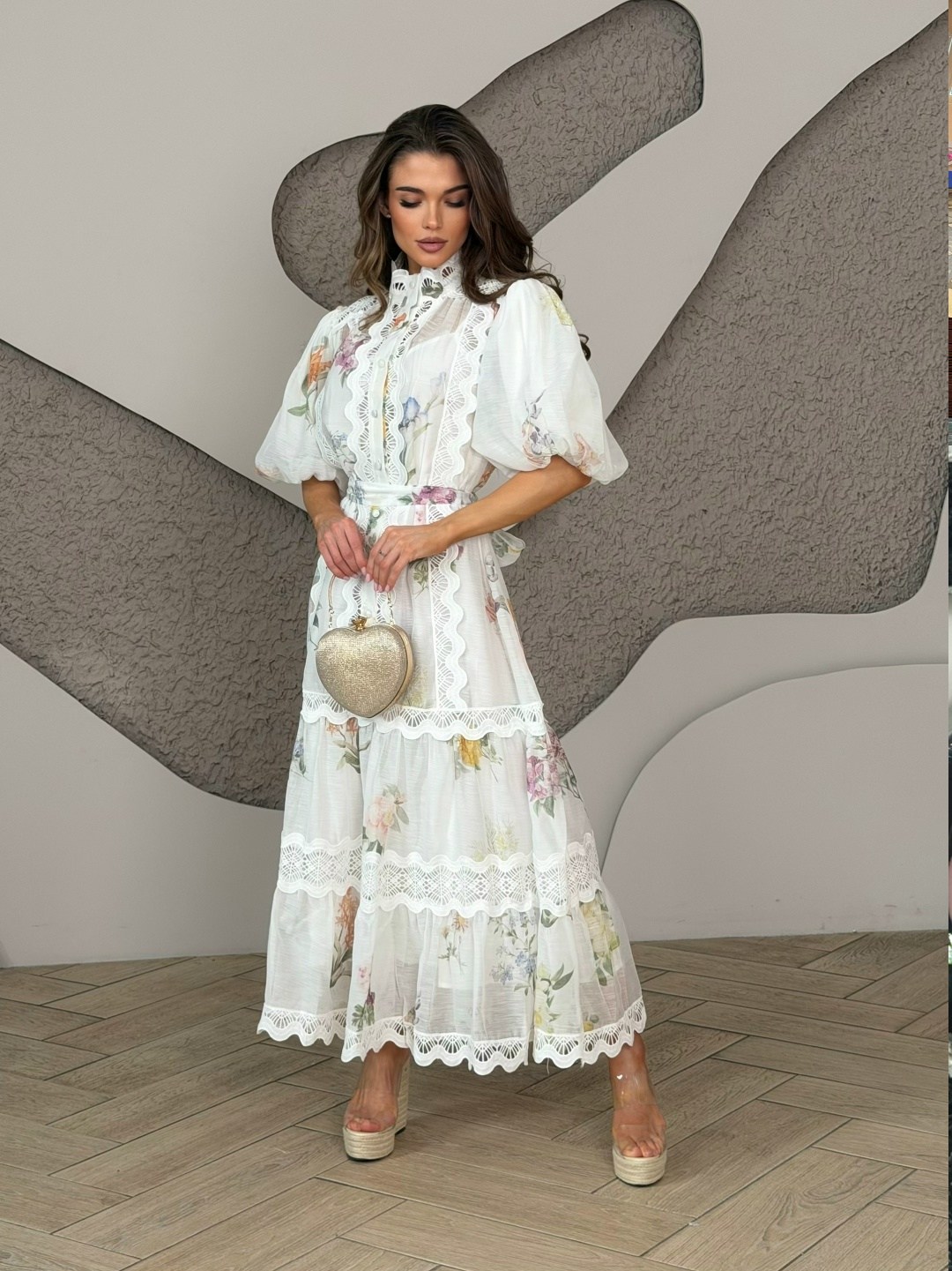 кружевное платье,платья,стильное платье,модное платье,винтажное платье