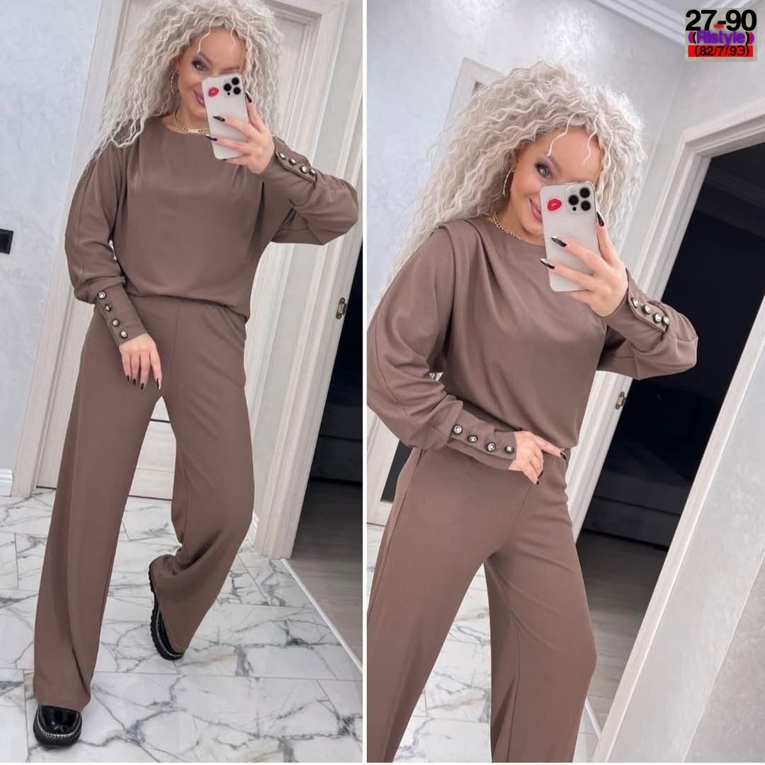 костюм спортивные женские костюмы,женский костюм двойка,трикотажные костюмы,спортивные костюмы женские,женские костюмы