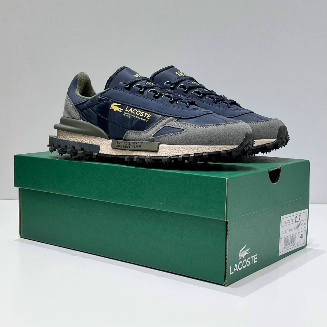 мужские кроссовки lacoste elite active,кроссовки lacoste elite active,кроссовки мужские lacoste,кроссовки lacoste,кроссовки lacoste elite active спортивные дышащие