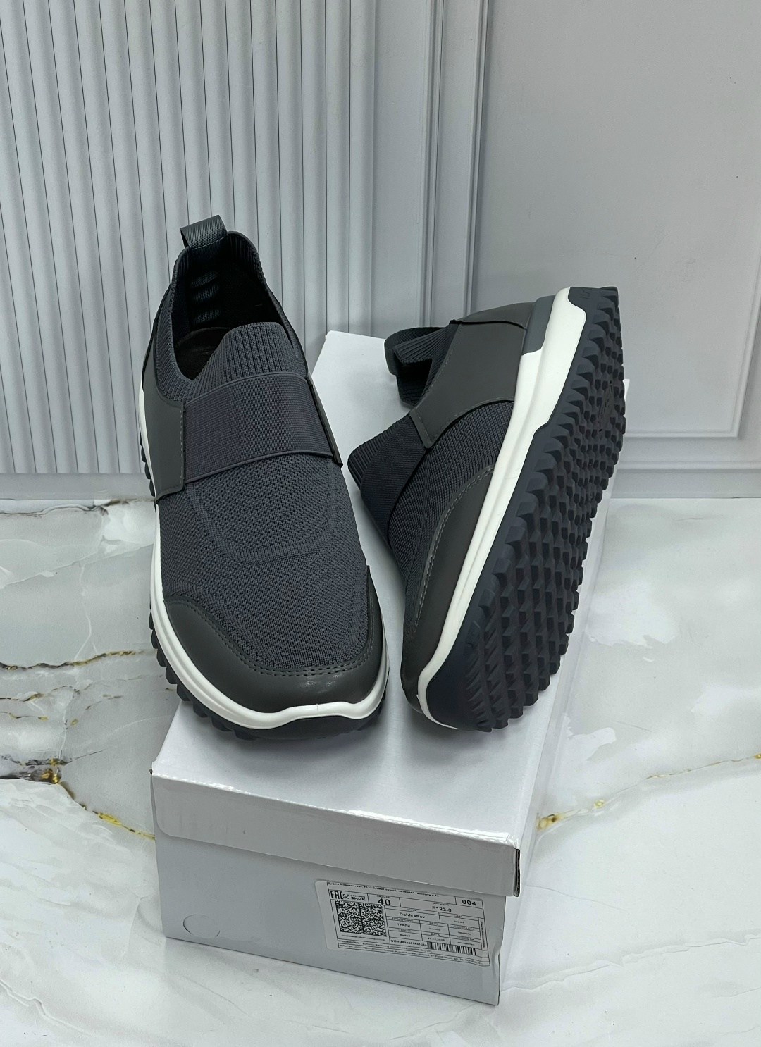 ,кроссовка мужской,zegna кроссовки,спортивная ,мужские кроссовки