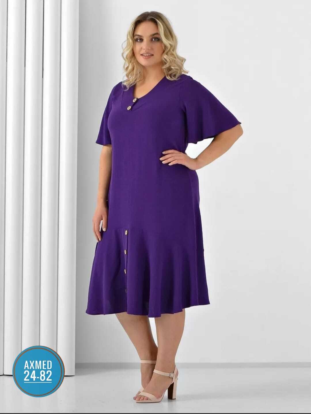 платья женские больших размеров,платья для полных,платья для полных женщин,одежда для полных,туника для полных