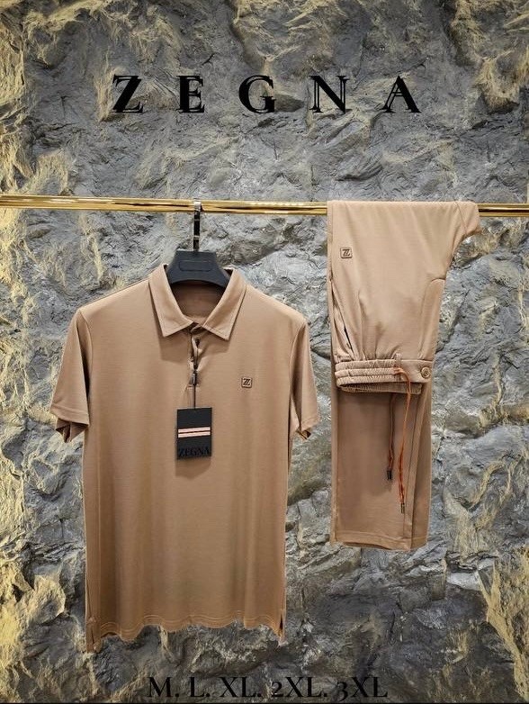 мужская мода,мужские комплекты,костюм повседневный,одежда для мужчин,рубашка поло мужская