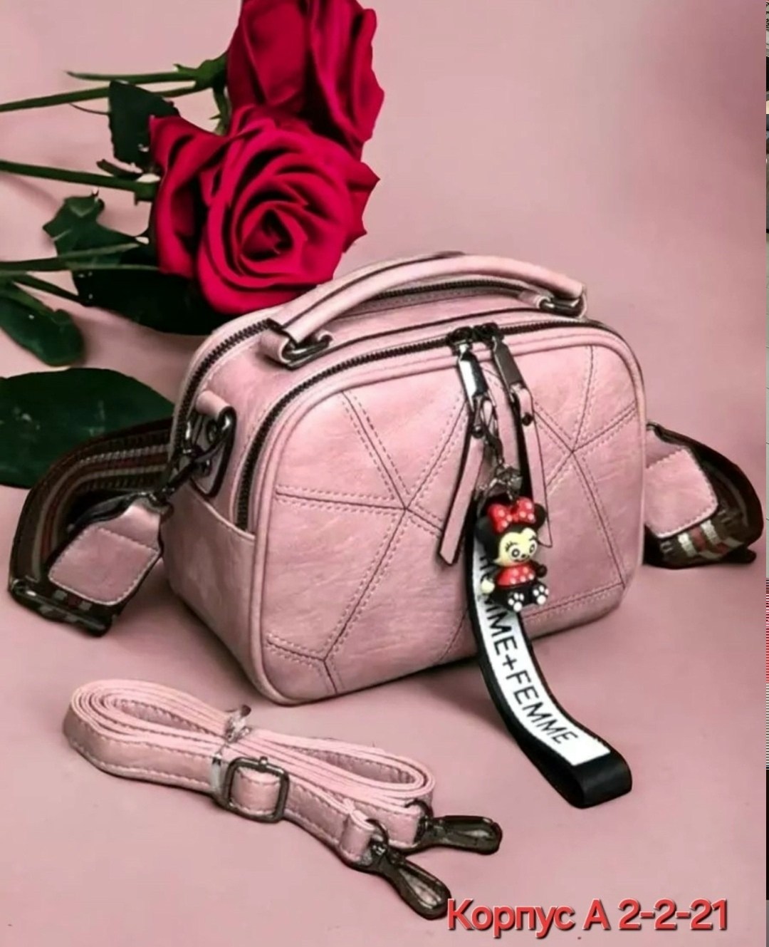 сумка,женская сумка,сумка женская кросс боди,сумочка,женская кожаный сумки