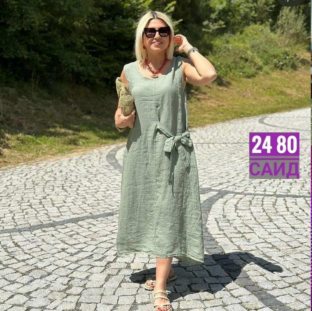 платье летнее бохо,платье женской летнее,летние платья больших размеров,стиль бохо платье,платье летнее