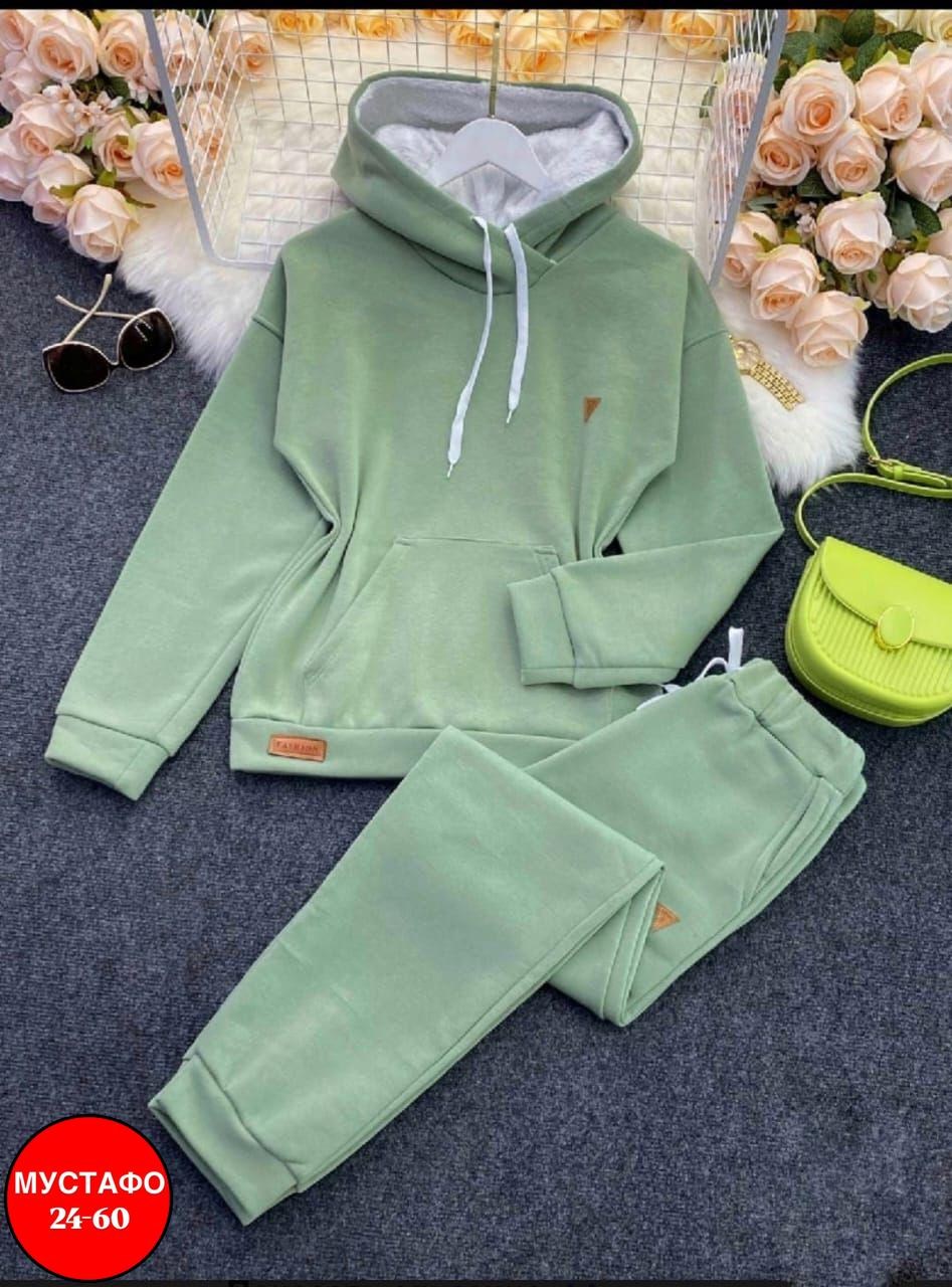 cпортивный костюм женский на флисе,cпортивный костюм теплый женский,черный спортивный костюм женский на флисе,cпортивный костюм теплый,cпортивный костюм женский теплый на флисе