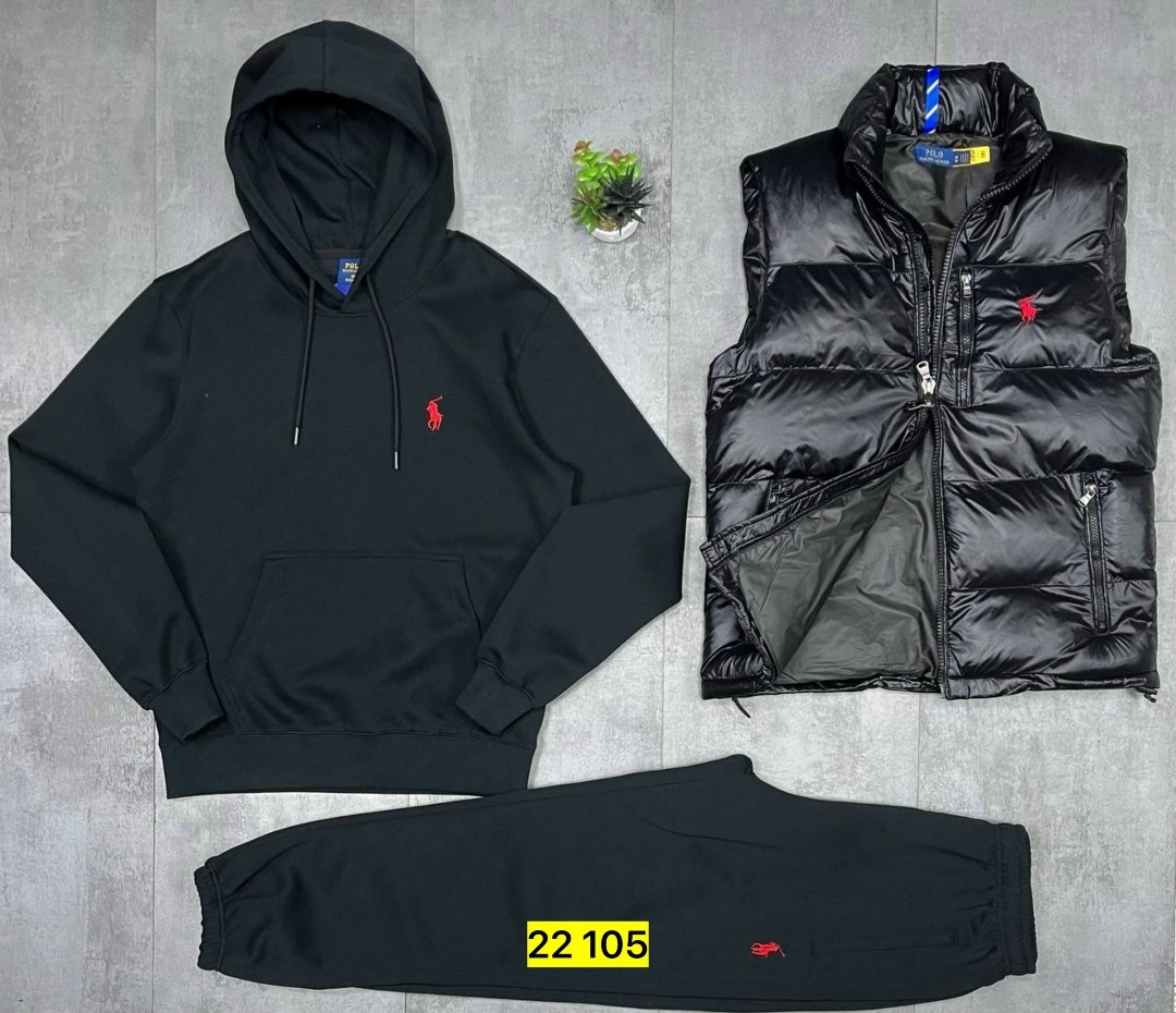 спортивный костюм polo ralph lauren,мужской спортивный костюм на флисе,спортивные костюмы ralph lauren мужские,спортивный костюм polo ralph lauren мужской,спортивные костюм