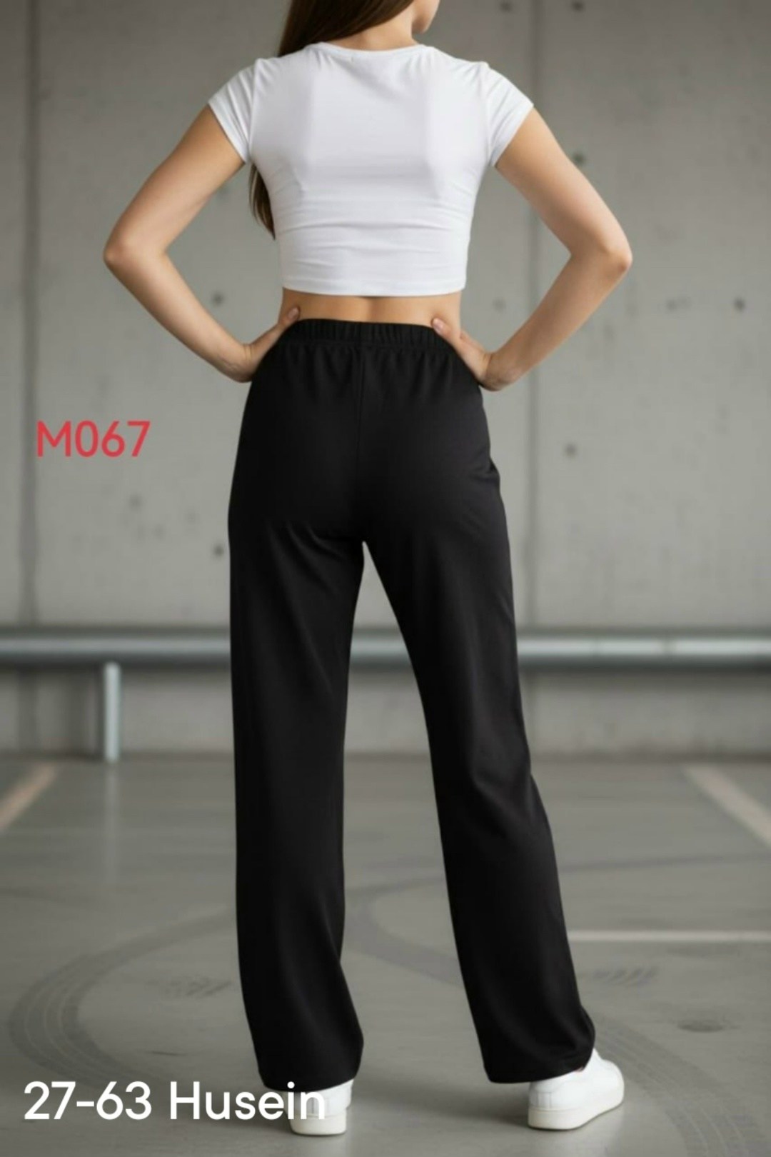 брюки модные,спортивные брюки,широкие брюки,брюки женские,спортивные штаны