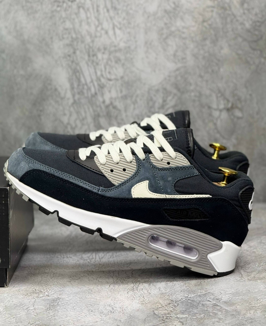 кроссовки мужские nike air max 90,кроссовки,кроссовки nike air max 90,кроссовки nike air max,мужские кроссовки nike air max