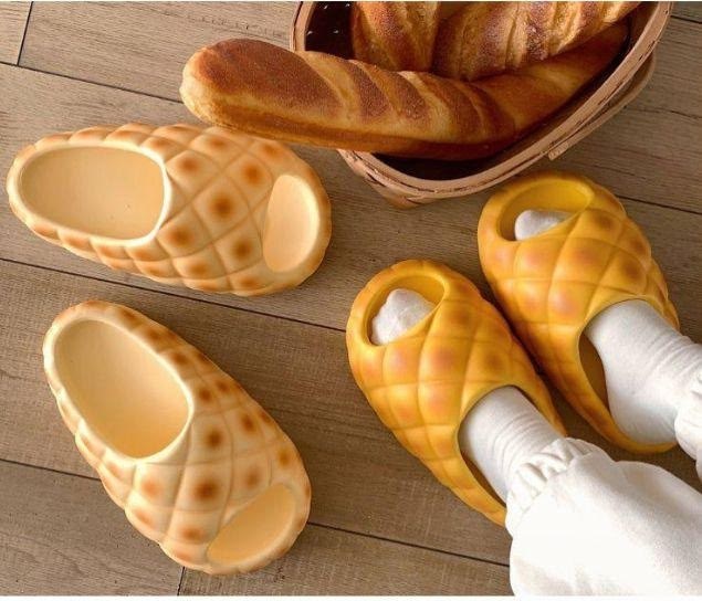 тапочки модные,домашние тапочки,летние тапочки,тапочки для дома,тапки женские