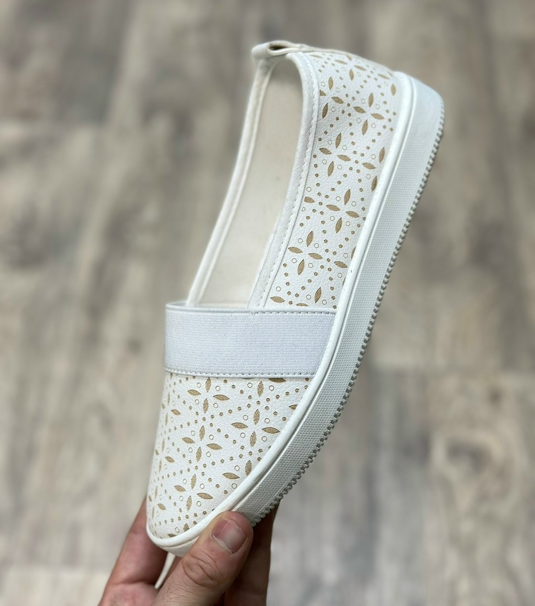 ,слипоны женские, женская, женская летняя, слипоны