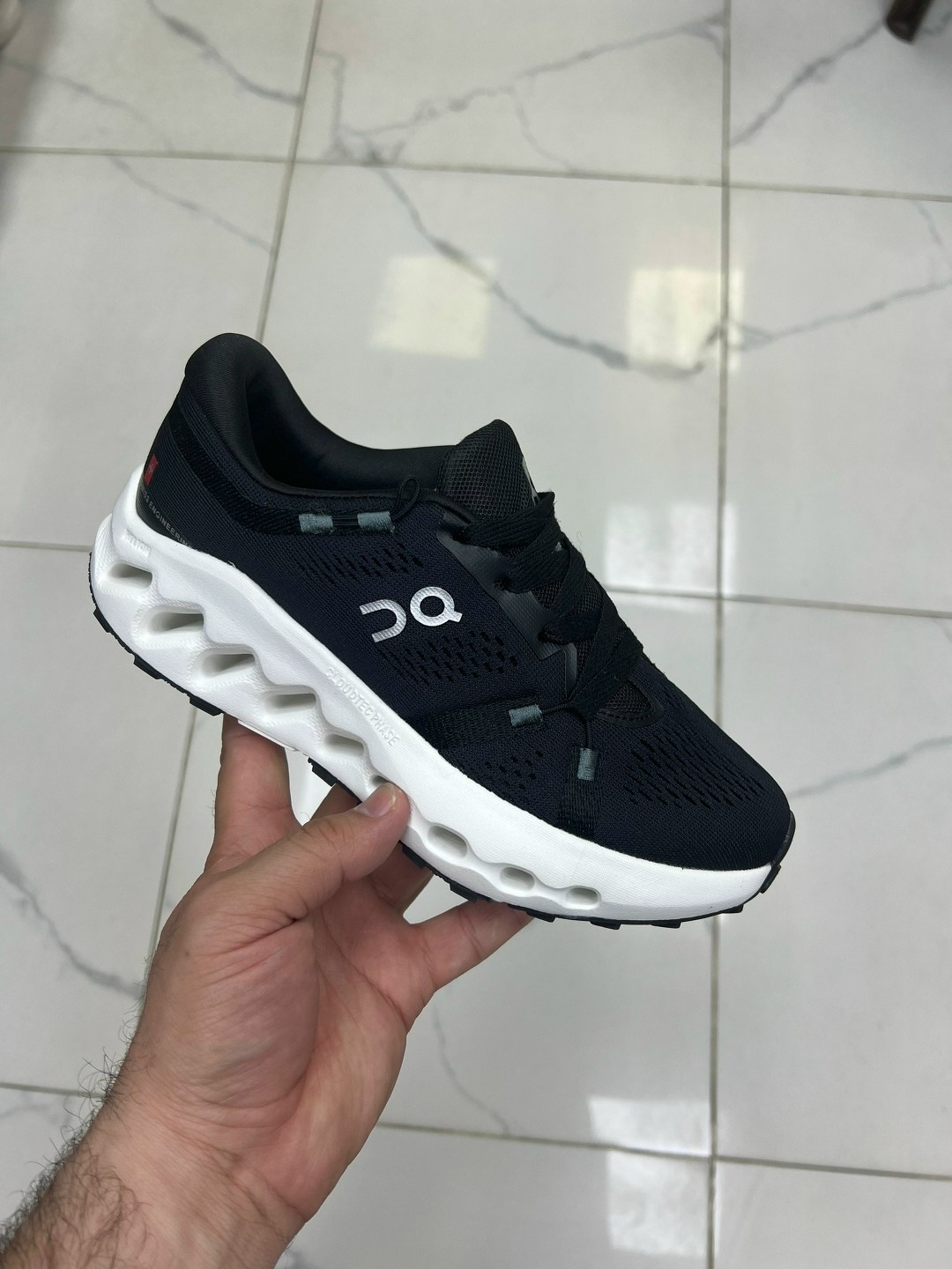 кроссовки,кроссовки-cloudzone on running,мужские кроссовки,кроссовка,кроссовки мужские женские