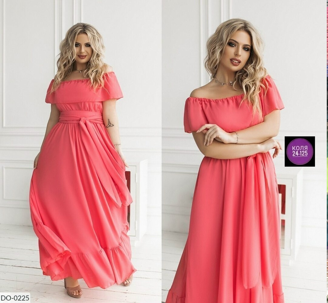 платье длинное летнее,платье спарта,платье летнее,длинное платье с оборками,платья