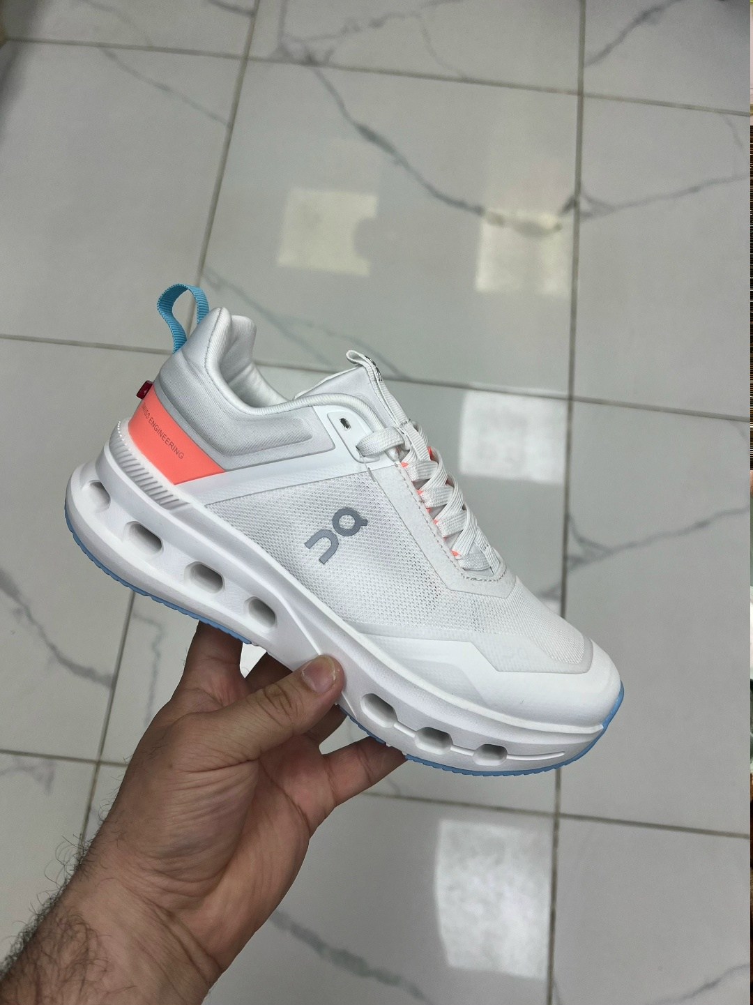 кроссовки,кроссовки мужские женские,мужские кроссовки,кроссовка мужской,кроссовка