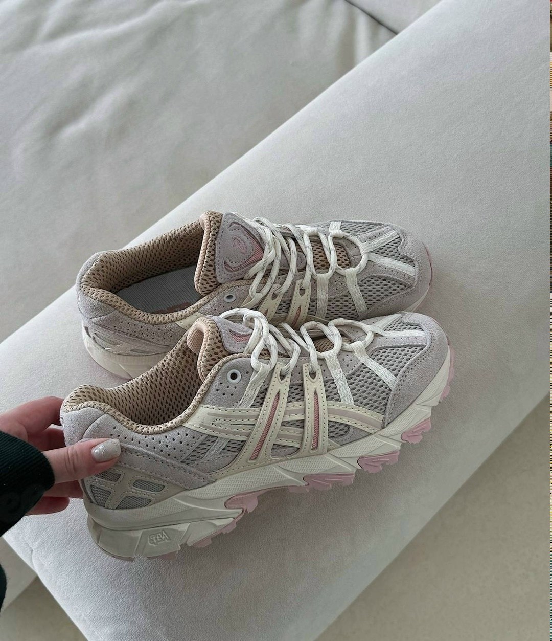 кроссовки asics gel kahana 8,кроссовки asics женские,женские кроссовки asics gel kahana 8,кроссовки asics,кроссовки асикс gel-kahana 8