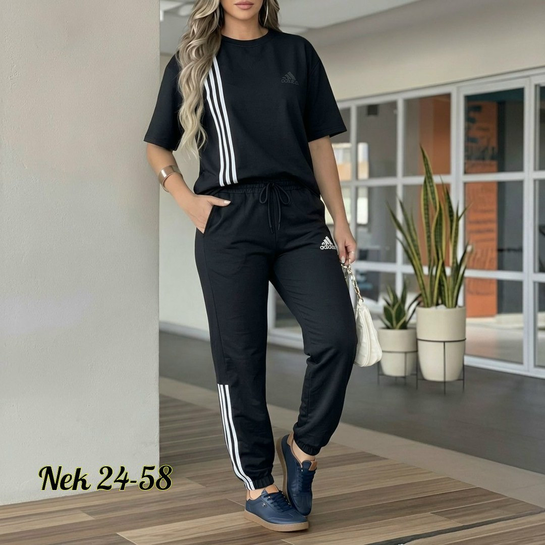 костюм женский,трикотажные костюмы,костюм спортивный женский,спортивные костюмы,бежевый костюм