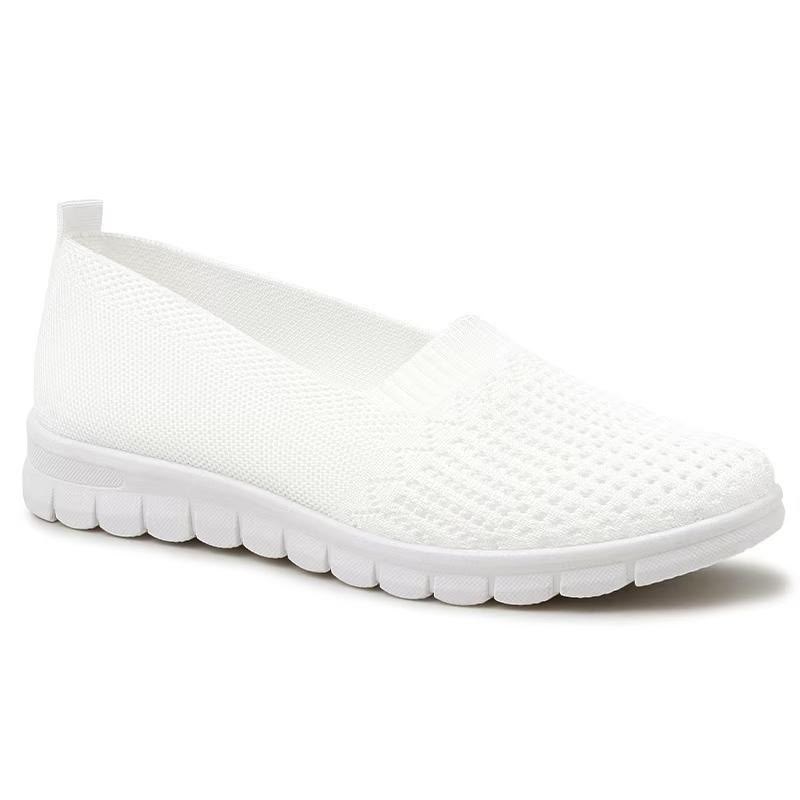 ,женская ,обуви,повседневная ,слипоны женские