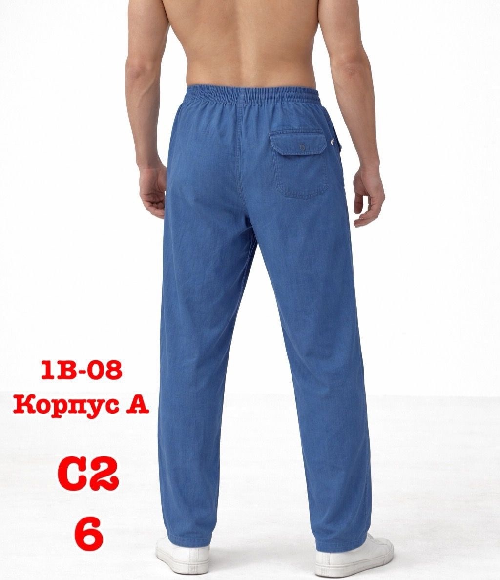 мужские льняные брюки,брюки мужские,мужские летние брюки,льняные брюки,брюки мужские прямые
