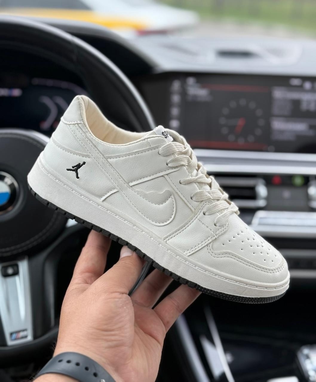 air jordan 1 low ice blue,nike air jordan 1 low,air jordan 1 low,кроссовки,кроссовки nike air jordan 1 low