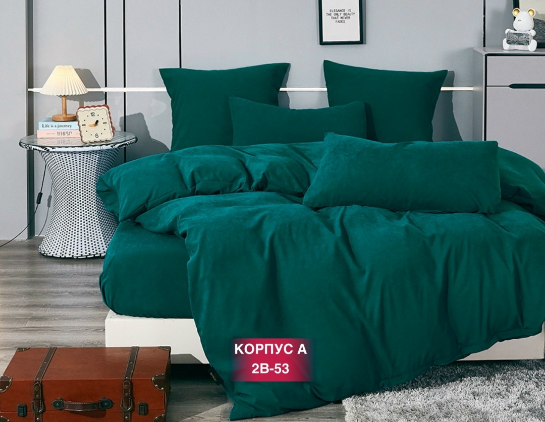 комплект постельного белья boris,комплект постельного белья boris сатин люкс евро 4 наволочки пыльная роза,комплект постельного белья la prima сатин однотонный жемчужно-розовый,комплект постельного бе