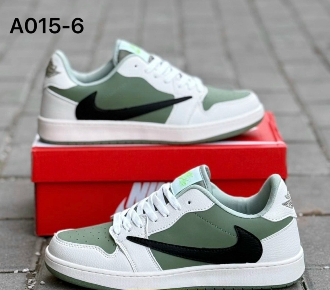 nike air jordan 1 low travis scott,nike air jordan 1 low x travis scott,кроссовки,nike air jordan 1 low travis scott olive,nike air jordan 1 low travis scott olive 2.0