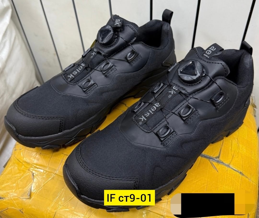 кроссовки тактические,кроссовки тактические magnum,тактические кроссовки магнум,тактические ботинки,кроссовки армейские