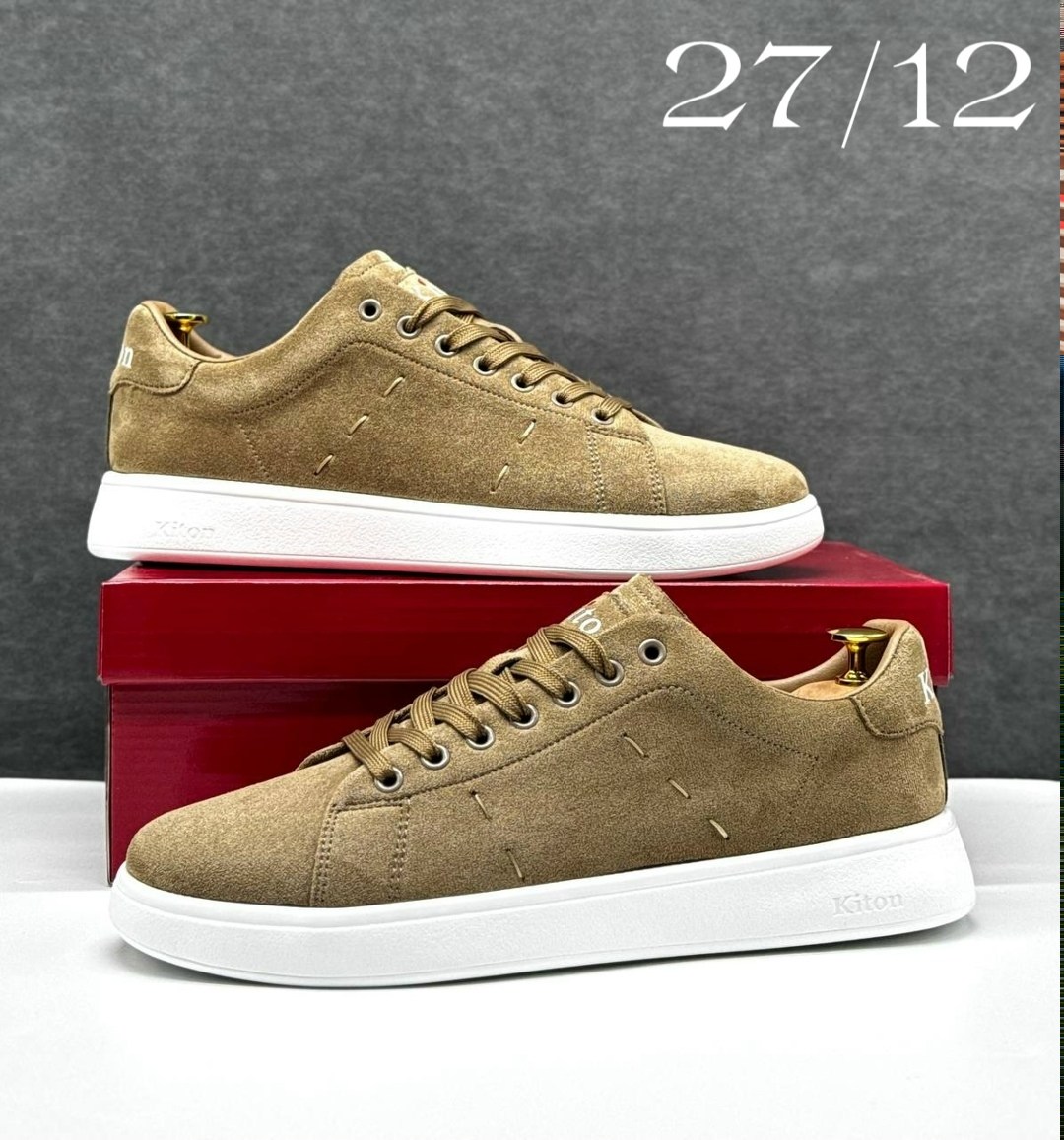 ,кеды замшевые,замшевые кеды мужские,мужские кеды,кеды для мужчин замш