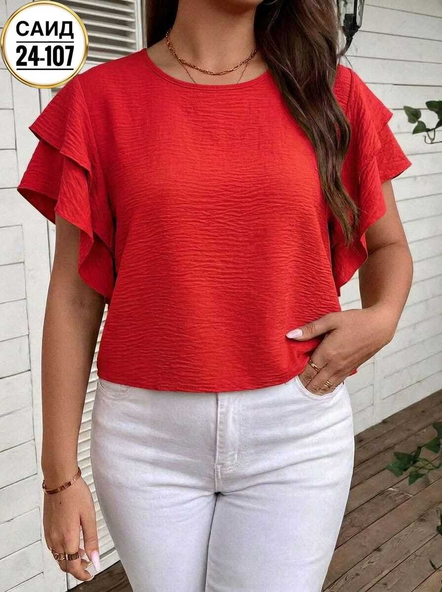 летняя блузка,женские блузки,фасоны летних блузок,модная блузка,летняя блуза