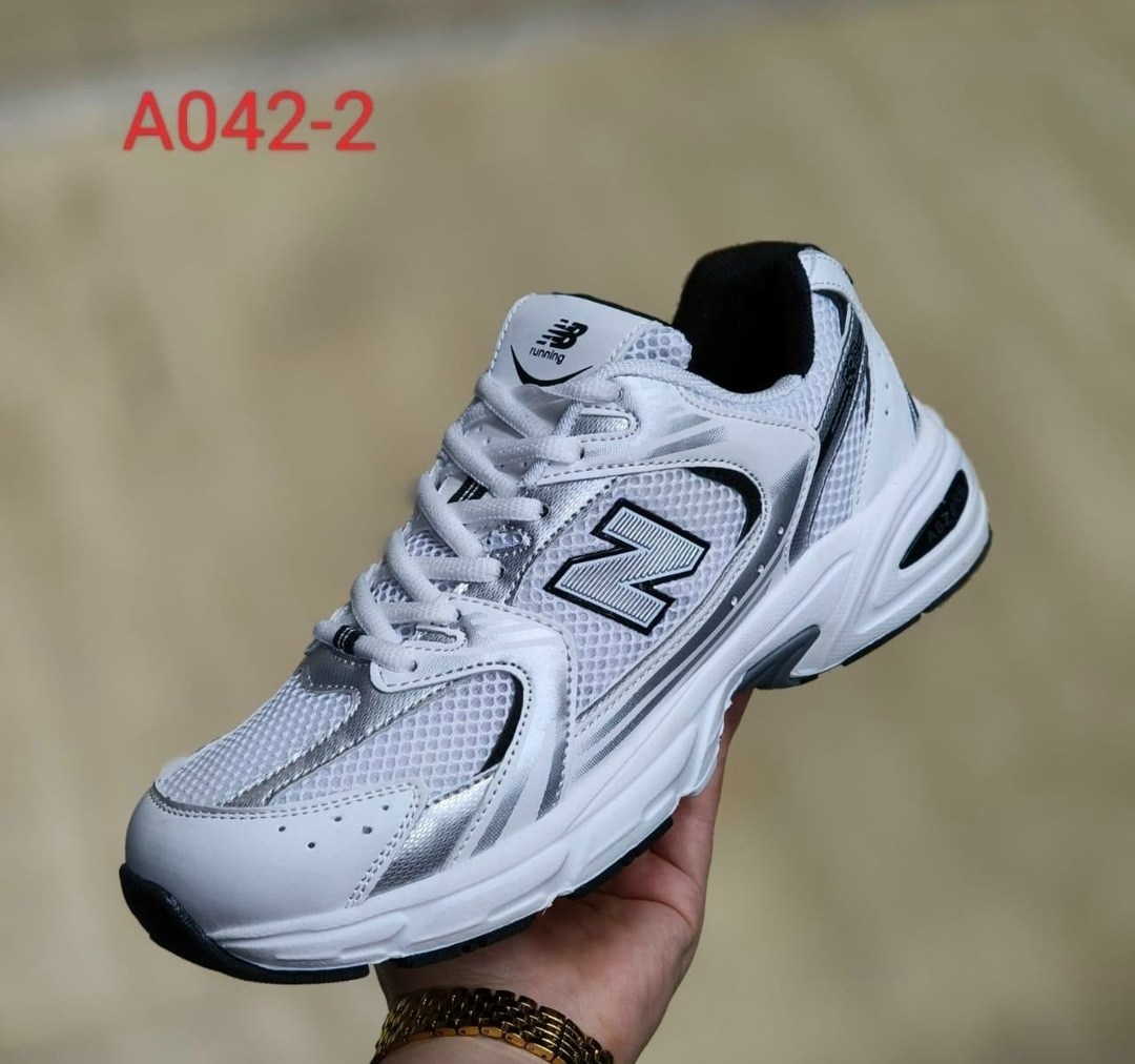 кроссовки new balance 530,кроссовки new balance,кроссовки мужские new balance,кроссовки мужские new balance 530,кроссовки new balance 530 нью баланс 530