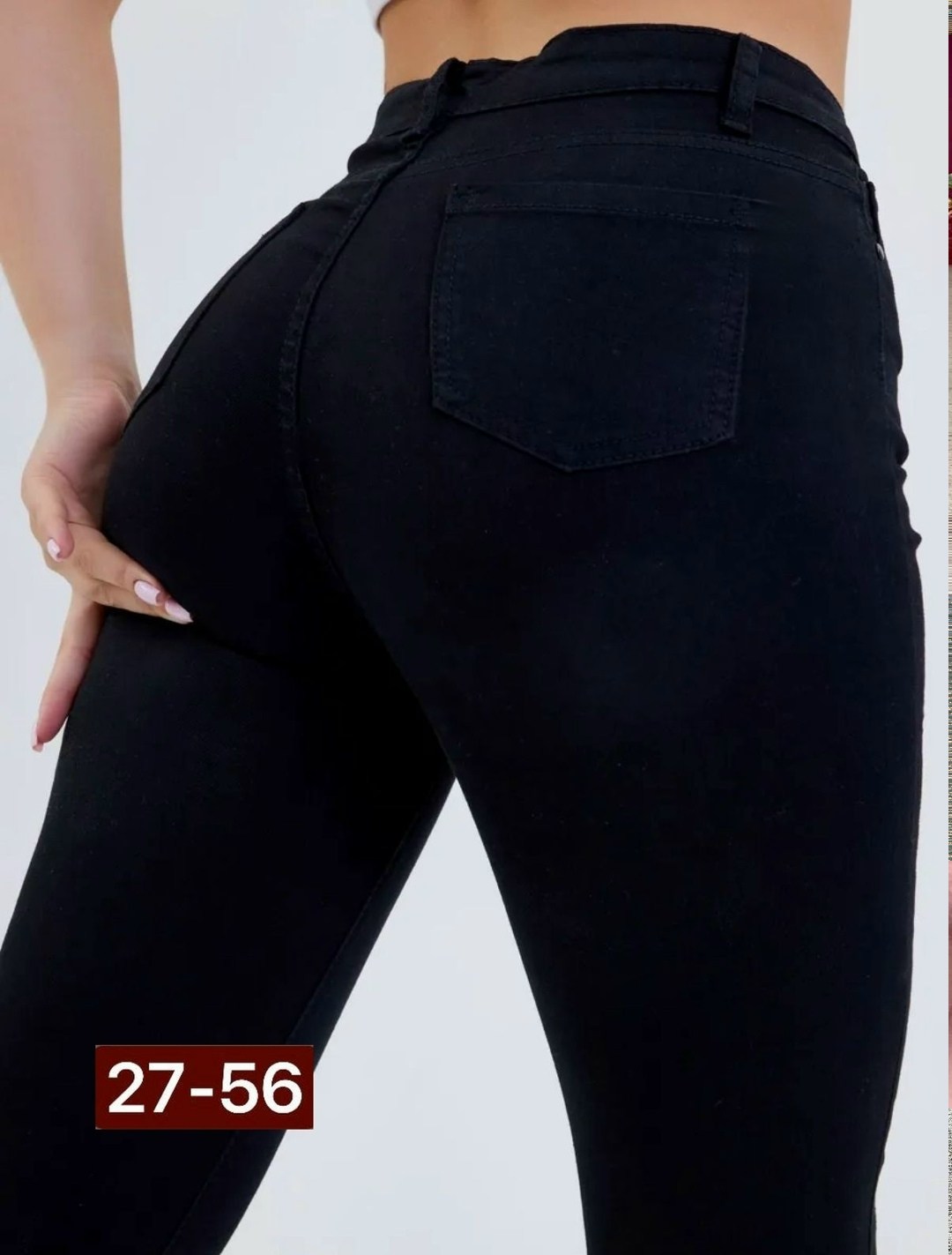 джинсы женские черные,джинсы джеггинсы,джеггинсы брюки,джеггинсы женские,женские джинсы