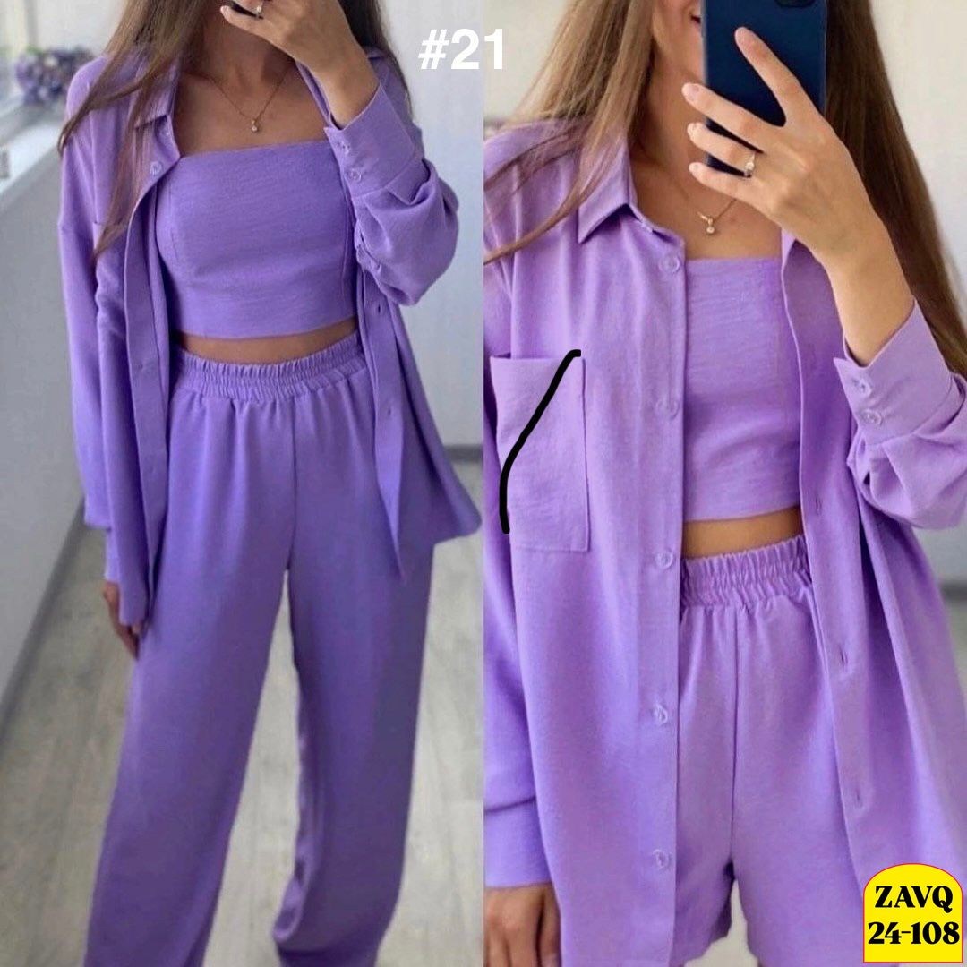 костюм женский тройка,костюм голубой,повседневный костюм,женский костюм летний,женские костюмы