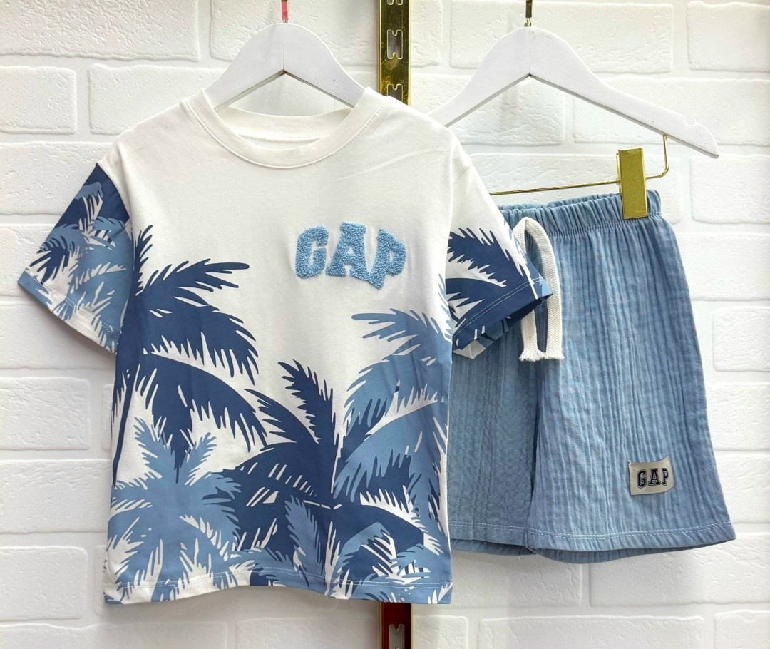 одежда для мальчика,ребенок,шорты для мальчик,шорты для мальчика mayoral,футболки для мальчика