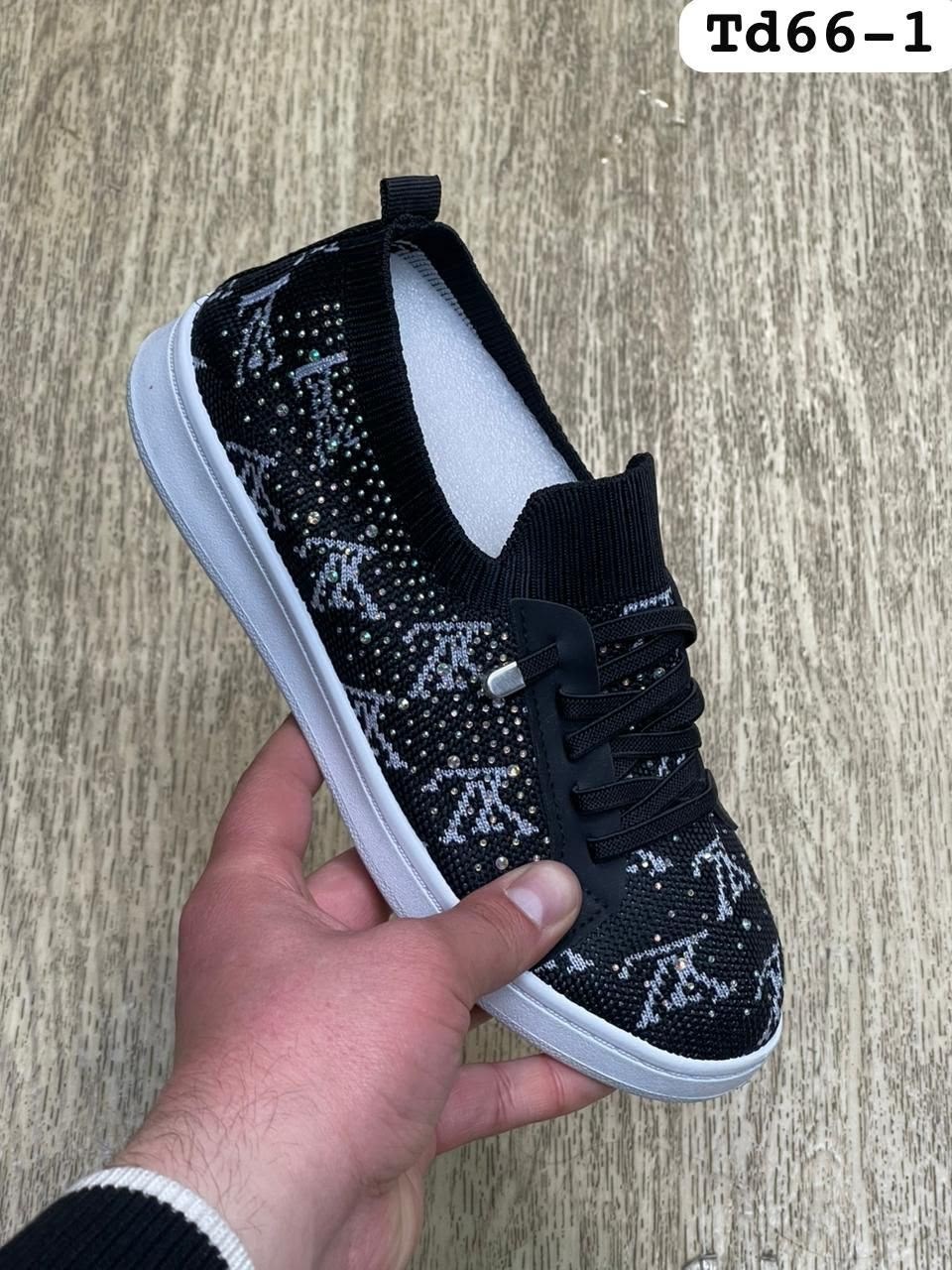 , женская,кроссовки женскиe,кеды женски,кеды текстиль