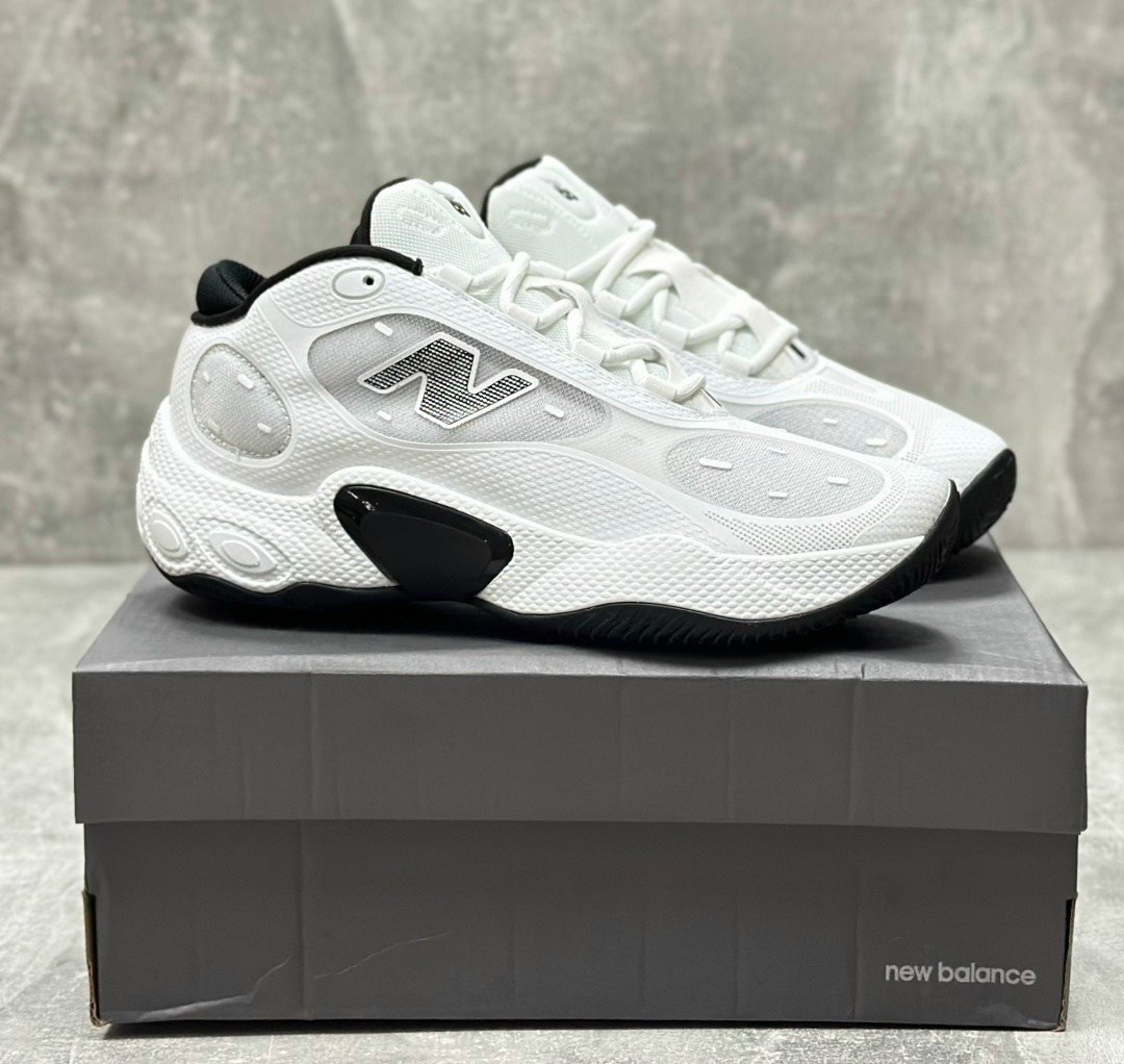 баскетбольная ,баскетбольные кроссовки,кроссовки,кроссовки для баскетбола,мужской кроссовки