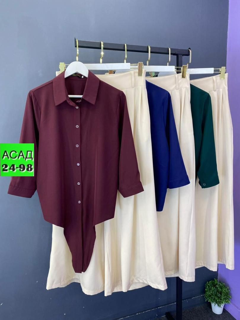 женский костюм с юбкой,костюм с юбкой,женский костюм двойка,юбка женская,костюм с юбкой летний